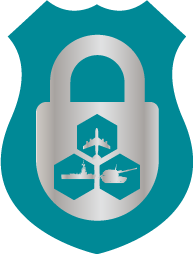 DHS CISA Announce Membership Changes To The Cyber Safety Review Board 